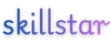 skillstar